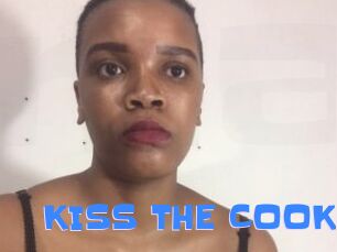 KISS_THE_COOK