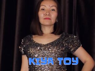 KIYA_TOY