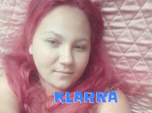 KLARRA_