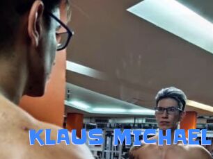 KLAUS_MICHAEL