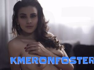 KMERONFOSTER