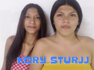 KORY_STURJJ