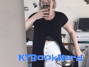 KTBookNerd