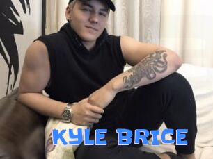 KYLE_BRICE