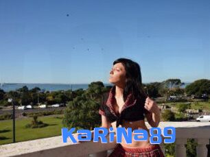 KaRiNa89