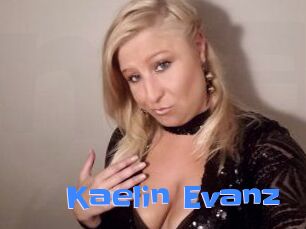 Kaelin_Evanz