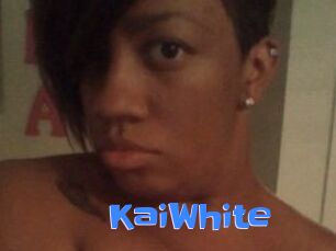 Kai_White