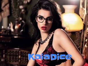 KaiaDice