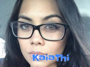 Kaia_Thi