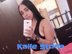 Kaile_Stone