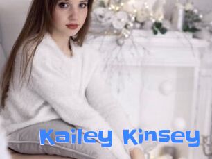 Kailey_Kinsey