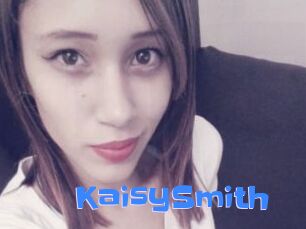 KaisySmith