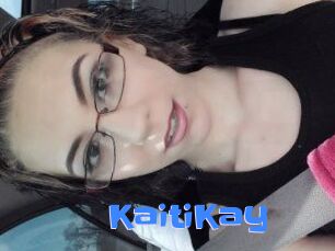 KaitiKay
