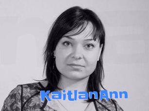 KaitlanAnn