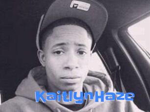Kaitlyn_Haze