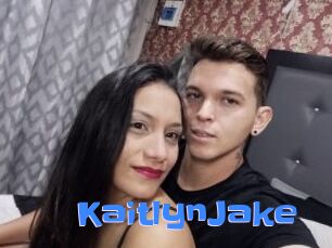 KaitlynJake
