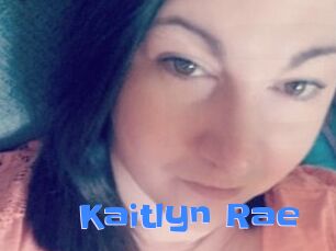 Kaitlyn_Rae