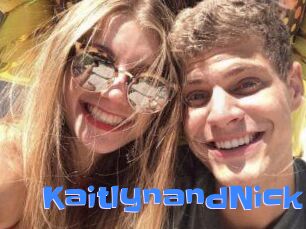 Kaitlyn_and_Nick