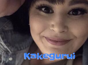 Kakegurui
