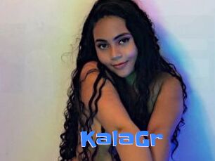 KalaGr