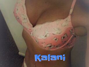Kalani