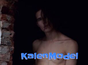 KalenModel