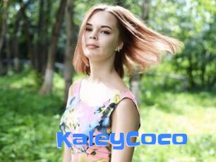 KaleyCoco