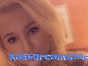 KalisDreamLand