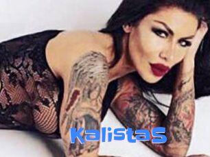 KalistaS