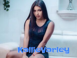 KallieVarley