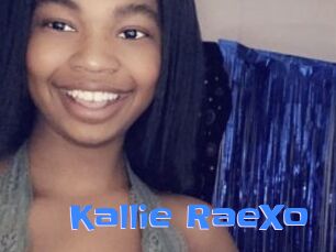 Kallie_RaeXo