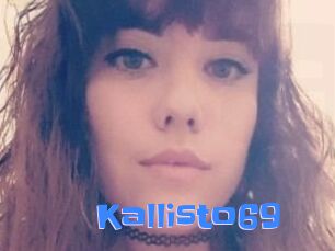 Kallisto69