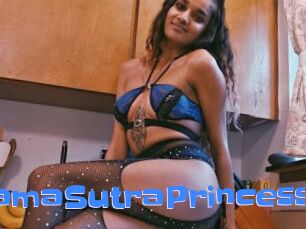 KamaSutraPrincess