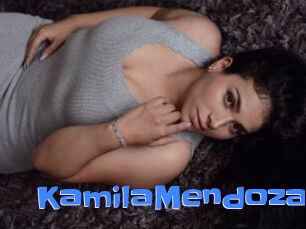 KamilaMendoza