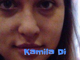 Kamila_Di