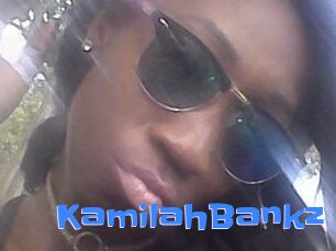 Kamilah_Bankz