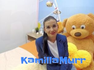 KamillaMurr