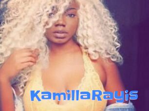 Kamilla_Rayis