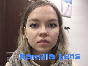Kamilla_Lens