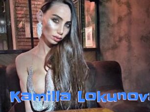 Kamilla_Lokunova