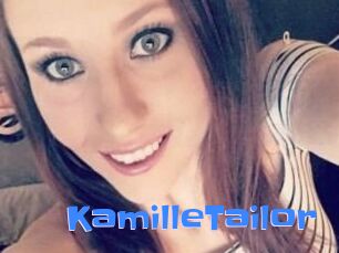 Kamille_Tailor