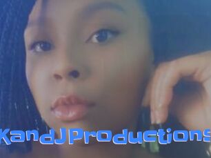 KandJProductions