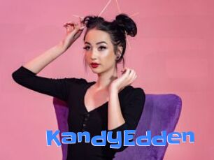KandyEdden