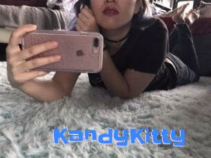 KandyKitty