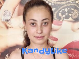 KandyLike