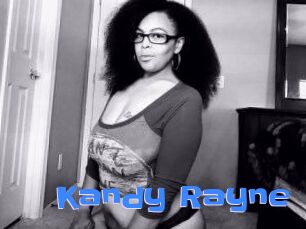 Kandy_Rayne