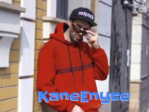 KaneEnyce