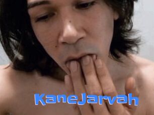 KaneJarvah