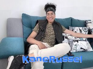 KaneRussel