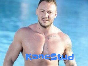 KaneStud